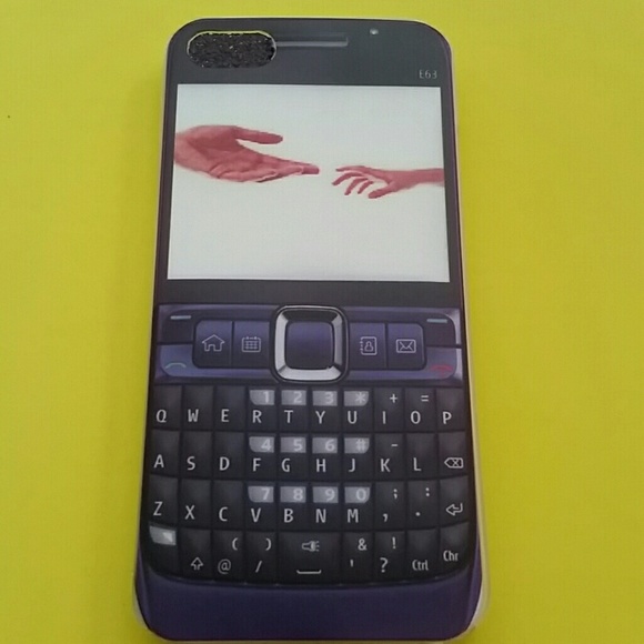 I phone 5s case