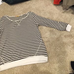 Boutique shirt