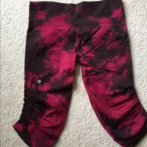 Bundle for johnstongirl....