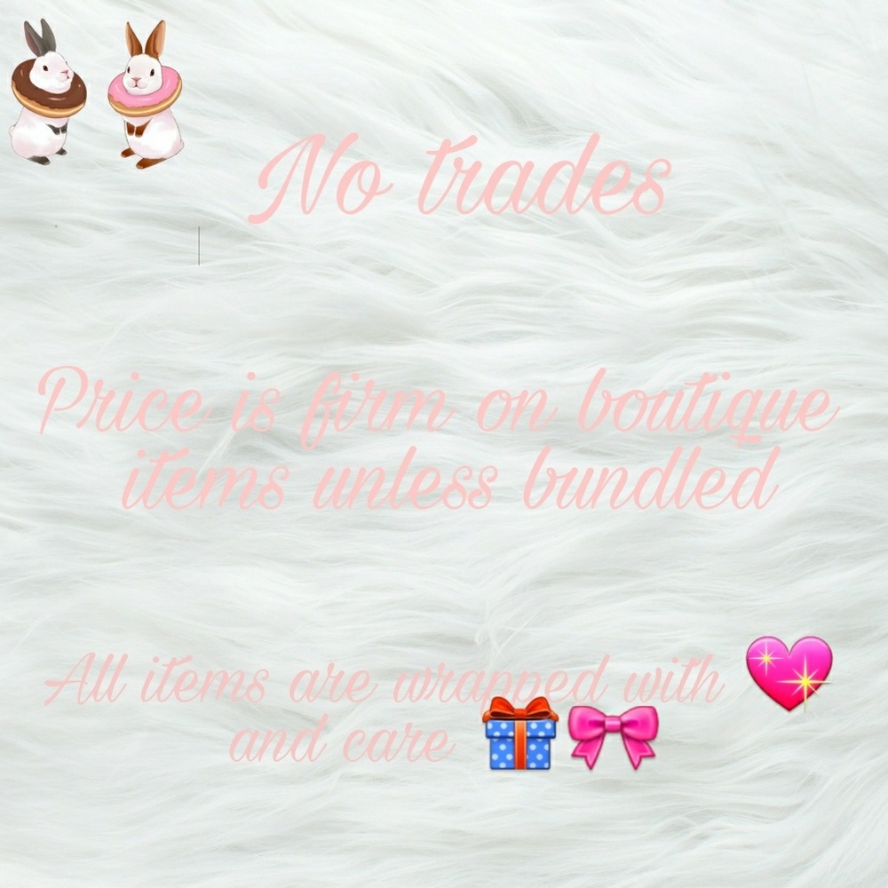 Blue ombre bikini - Picture 3 of 5