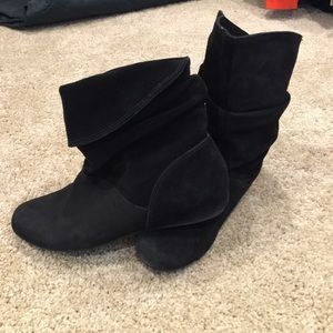Gianni Bini boots