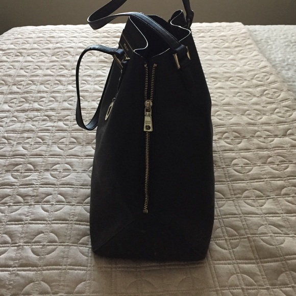 DKNY shoulder bag - Picture 4 of 4