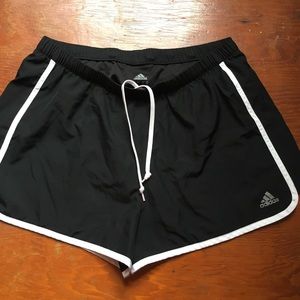 Adidas shorts