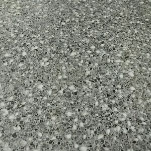 Meet your Posher, Erizaveta