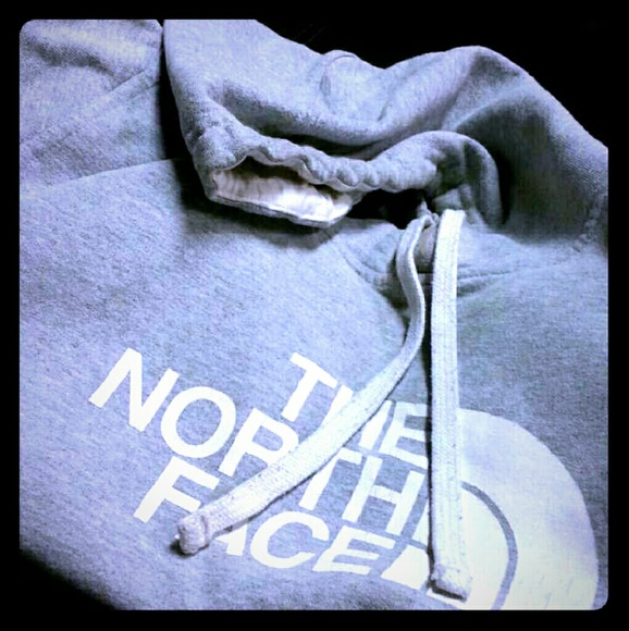 North Face