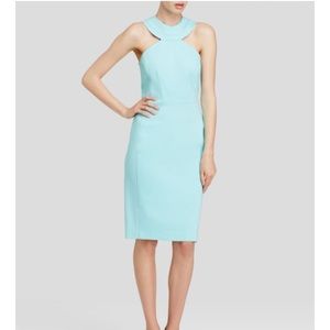 NWT Cynthia Steffe Dress sz 6