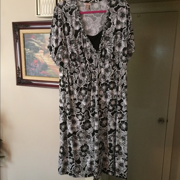 87 white stag dresses skirts dress from kathryn s 87 white stag dresses skirts dress from kathryn s