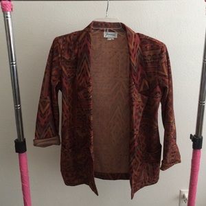 Blazer