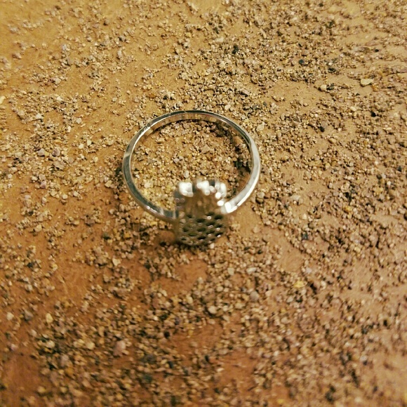 pineapple ring last 1 - Picture 3 of 3