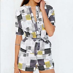 Urban Outfitter Alice & UO