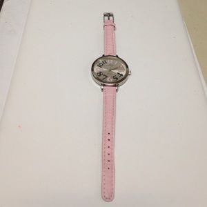 Andre' Francois Ladies Watch