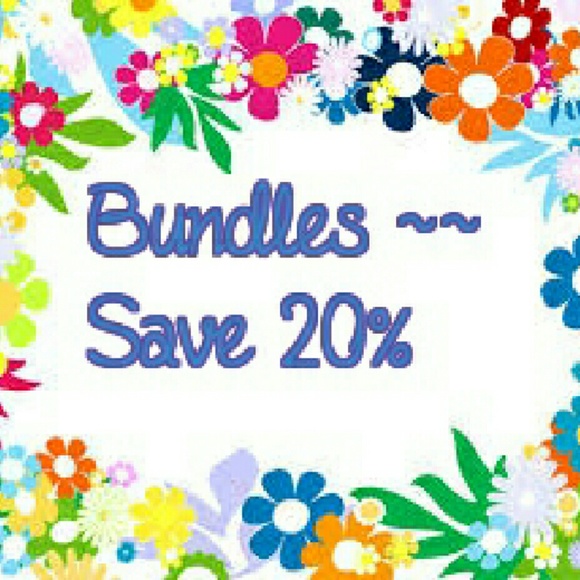 *😀Sale😀* NWT AEO Tops ~ Extra 20% Discounts