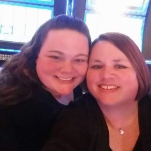 Meet your Posher, Nicki