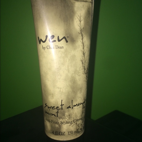 Memorial Day sale Wen hair care products NWOT - Picture 2 of 4