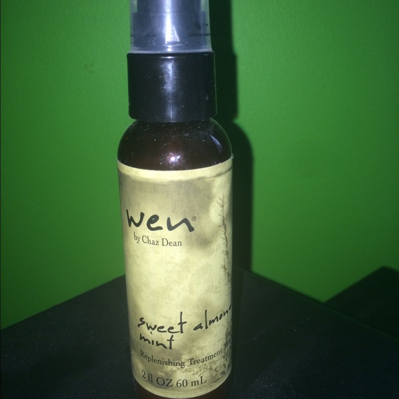 Memorial Day sale Wen hair care products NWOT - Picture 4 of 4