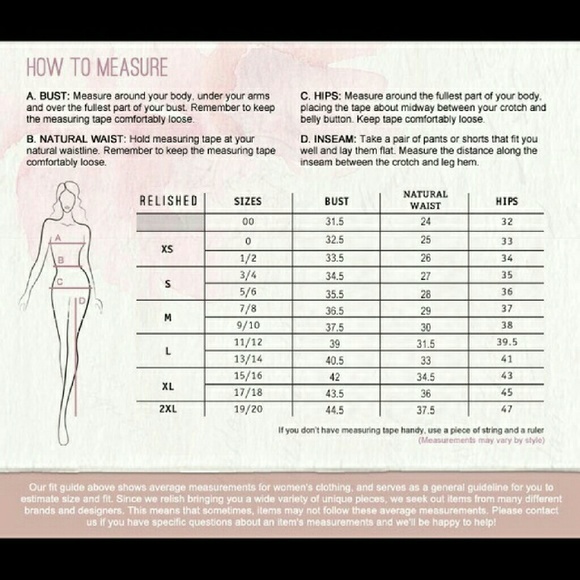 Flowing Pink Blouse - Picture 3 of 3