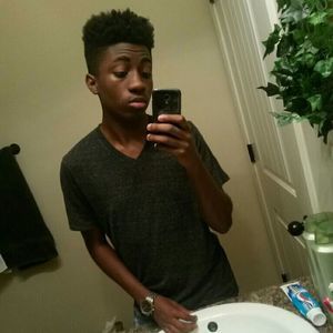 Meet your Posher, Devon