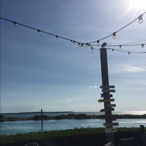 Meet your Posher, Ella