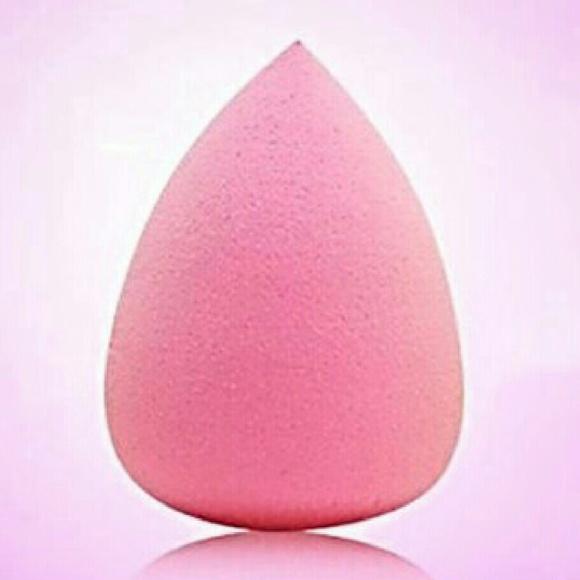 Other - 🎀Host Pick🎀 Foundation puff