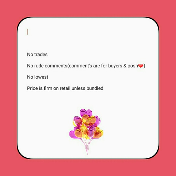 🎀Host Pick🎀 Foundation puff - Picture 2 of 2