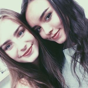 Meet your Posher, Shelbi