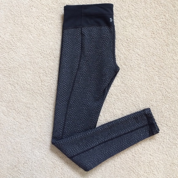 Under Armour Pants - Under Armor Pant