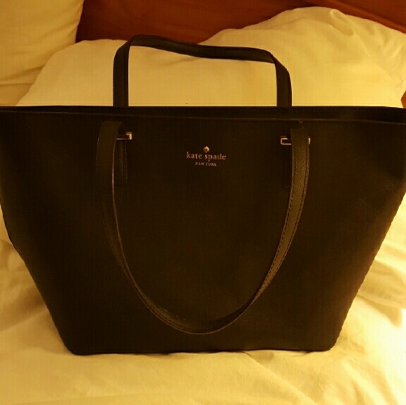Kate Spade Tote