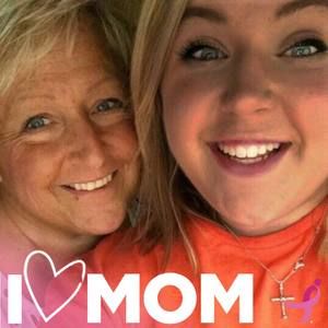 Meet your Posher, Mckenna