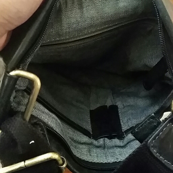 Bundle - Picture 3 of 4