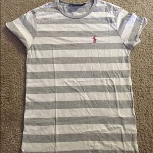 Ralph Lauren Tee