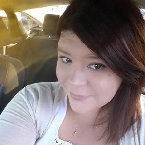 Meet your Posher, Nichole