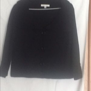 Cabi sweater