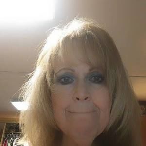 Meet your Posher, Janell