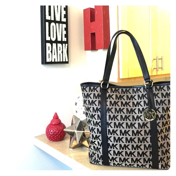 🔥Michael Kors Handbag🔥