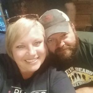 Meet your Posher, Sunny