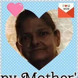 Meet your Posher, Jackiebj