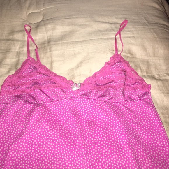 Lingerie - Picture 2 of 2