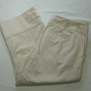 🌞 Ann Taylor Loft