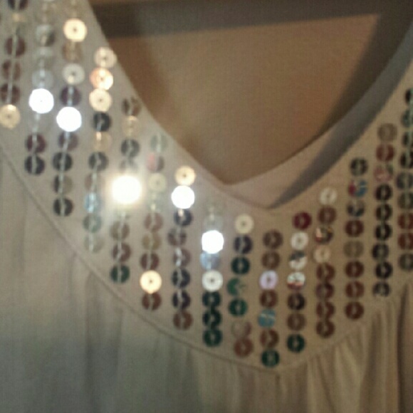 *Sold in bundle* - Picture 2 of 2