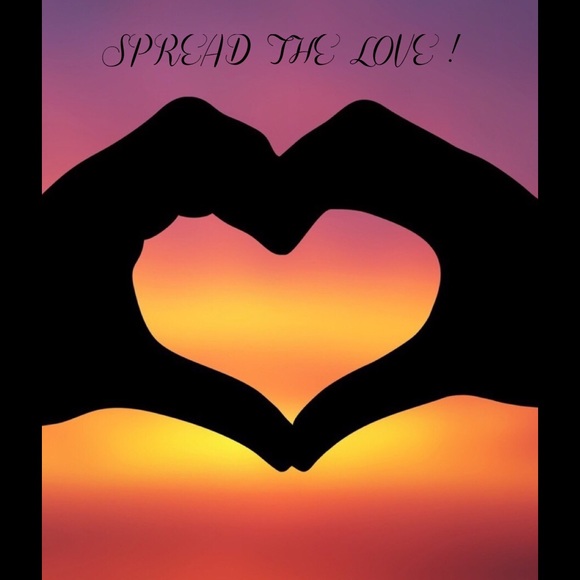 𝐓𝐎𝐃𝐀𝐘!!! 𝐀𝐍𝐃 𝐀𝐋𝐋 𝐌𝐎𝐍𝐓𝐇 𝐁𝐎𝐆𝐎 𝐅𝐑𝐄𝐄 𝐎𝐍 𝐓𝐎𝐏𝐒 ✨BOGO FREE ON TOPS - Picture 3 of 5