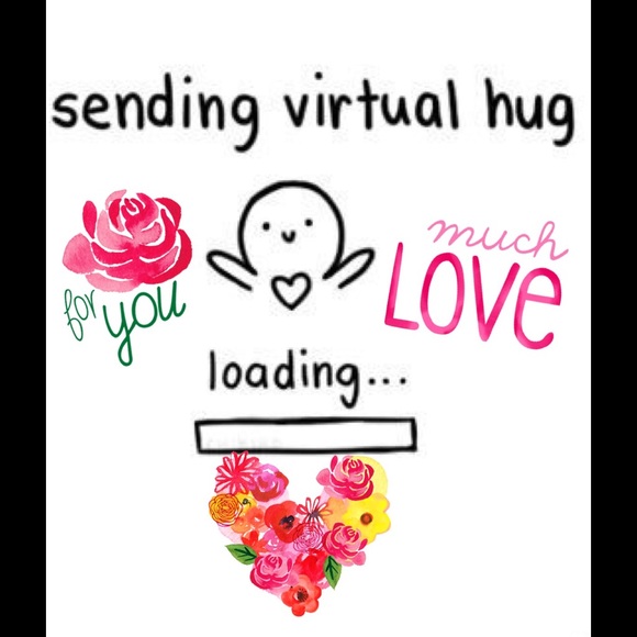 𝐓𝐎𝐃𝐀𝐘!!! 𝐀𝐍𝐃 𝐀𝐋𝐋 𝐌𝐎𝐍𝐓𝐇 𝐁𝐎𝐆𝐎 𝐅𝐑𝐄𝐄 𝐎𝐍 𝐓𝐎𝐏𝐒 ✨BOGO FREE ON TOPS - Picture 4 of 5