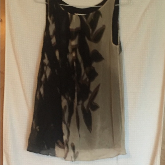 Tunic