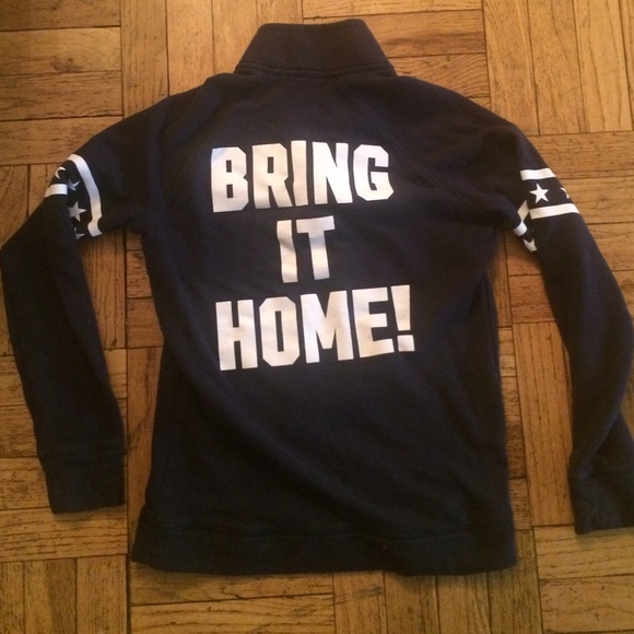 SOLD❤️❤️ - Picture 2 of 2