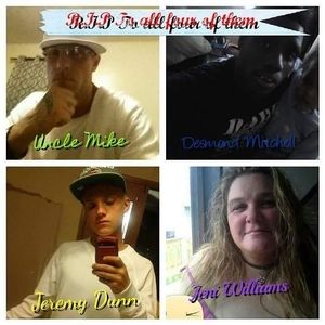 Meet your Posher, Britney