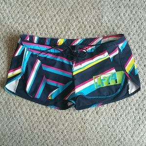 ⭐NWOT⭐ - REEBOK CROSSFIT SHORTS