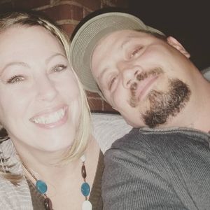 Meet your Posher, Traci