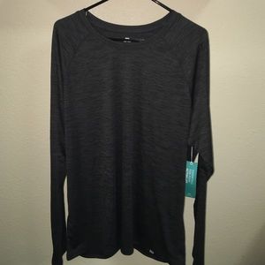 👱🏽Men's XL Cory Vines Active Shirt🏈⚾️🏀