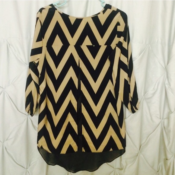 🎁Sold🎁 - Picture 2 of 2