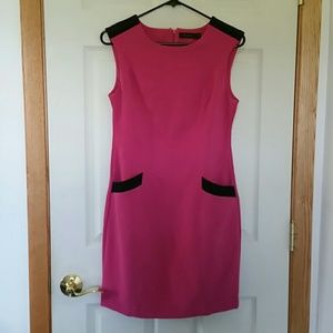 The Limited Dress - NWT