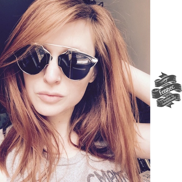 LAST PAIR! Alloy Frame Polarized Sunglasses/ Black - Picture 2 of 4